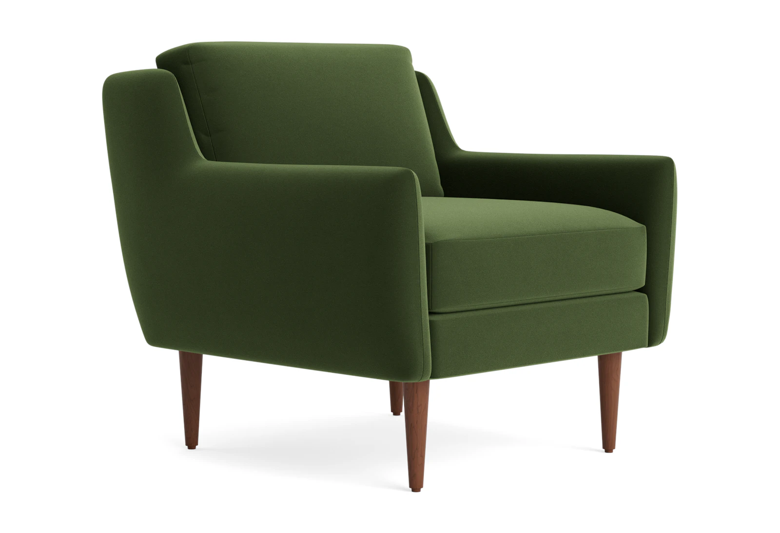 Bell Chair